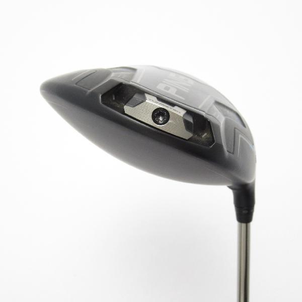 PING（ピン） G440 G440 K ドライバー PING TOUR 2.0 CHROME 65
