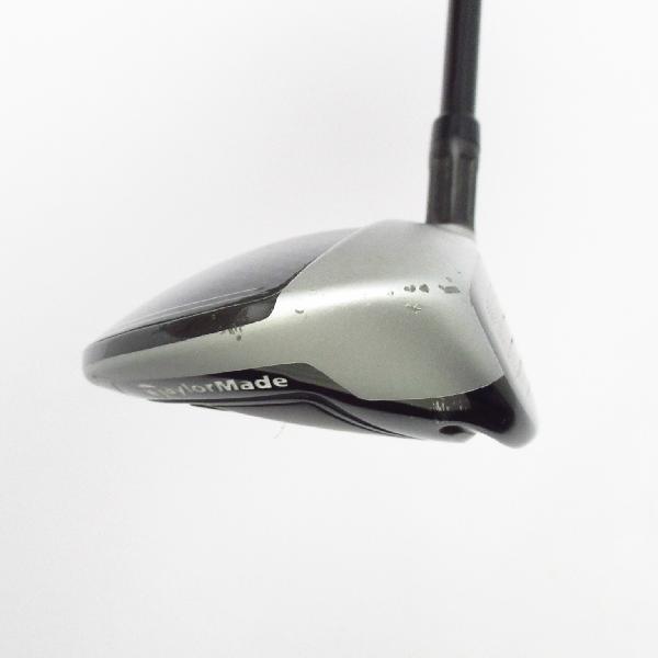 TaylorMade（テーラーメイド） M4 M4 フェアウェイウッド FUBUKI TM5