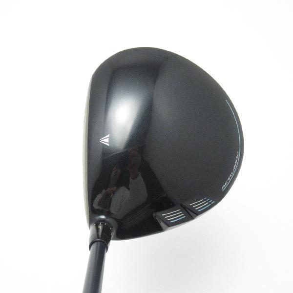 DUNLOP - ダンロップ XXIO ゼクシオ 14 (2026) １番ウッド XXIO MP1400  矢がら：XXIO MP1400