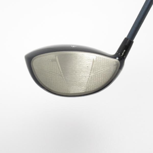 DUNLOP - ダンロップ XXIO ゼクシオ 14 (2026) １番ウッド XXIO MP1400  矢がら：XXIO MP1400