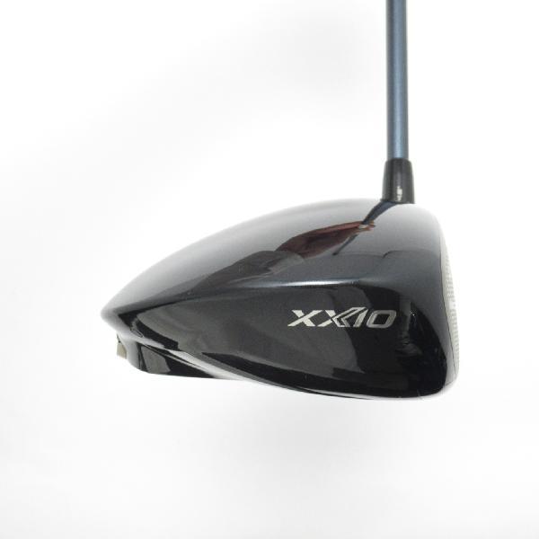 DUNLOP - ダンロップ XXIO ゼクシオ 14 (2026) １番ウッド XXIO MP1400  矢がら：XXIO MP1400