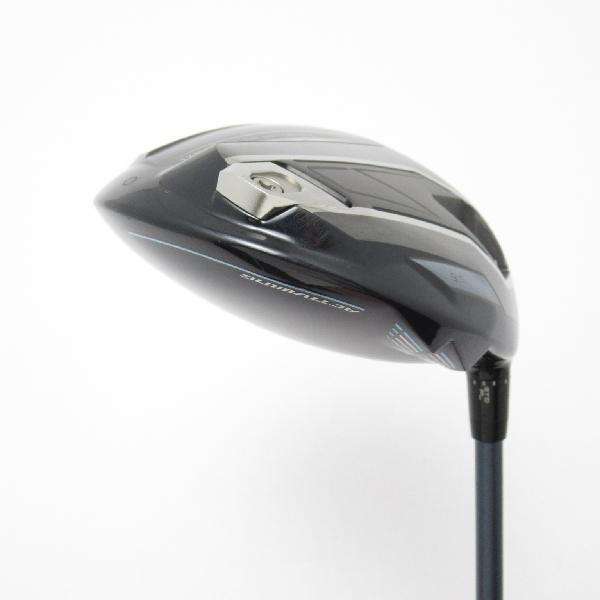 DUNLOP - ダンロップ XXIO ゼクシオ 14 (2026) １番ウッド XXIO MP1400  矢がら：XXIO MP1400