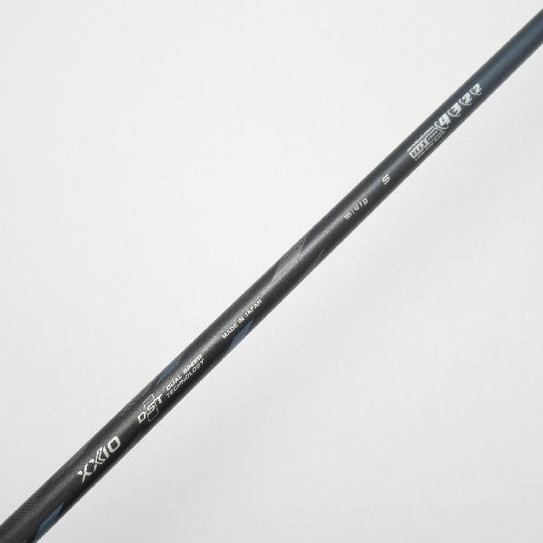 DUNLOP - ダンロップ XXIO ゼクシオ 14 (2026) １番ウッド XXIO MP1400  矢がら：XXIO MP1400