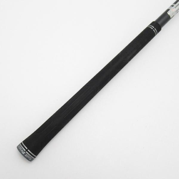 DUNLOP - ダンロップ XXIO ゼクシオ 14 (2026) １番ウッド XXIO MP1400  矢がら：XXIO MP1400