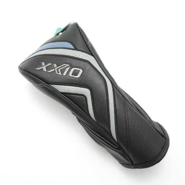 DUNLOP - ダンロップ XXIO ゼクシオ 14 (2026) １番ウッド XXIO MP1400  矢がら：XXIO MP1400