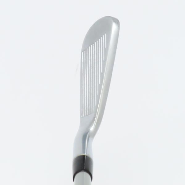 TaylorMade（テーラーメイド） P790 P790(2019) アイアン MCI 90