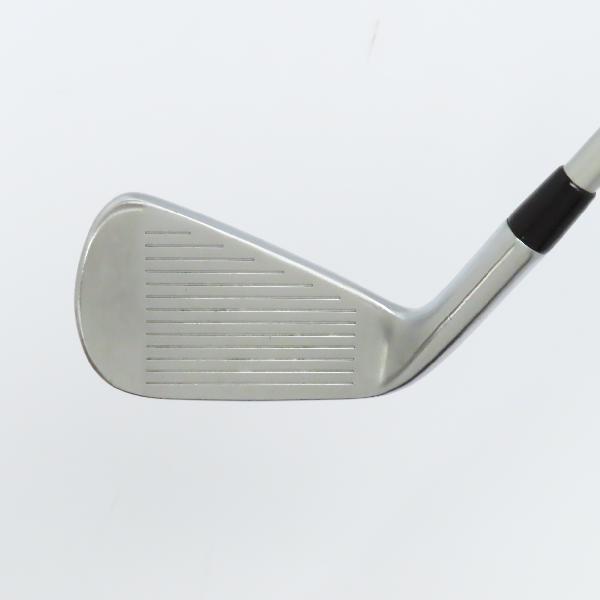TaylorMade（テーラーメイド） P790 P790(2019) アイアン MCI 90
