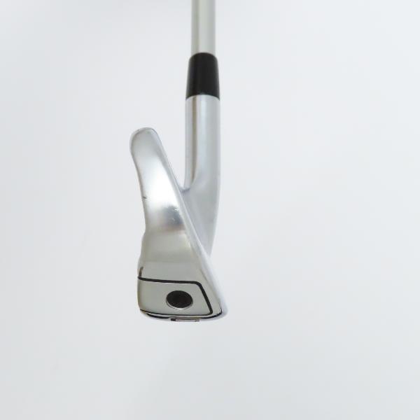 TaylorMade（テーラーメイド） P790 P790(2019) アイアン MCI 90