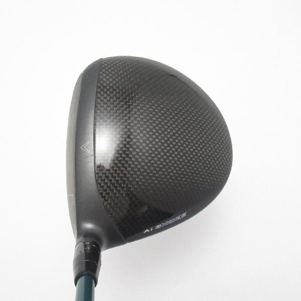 Callaway（キャロウェイ） キャロウェイゴルフ Ai SMOKE パラダイム Ai