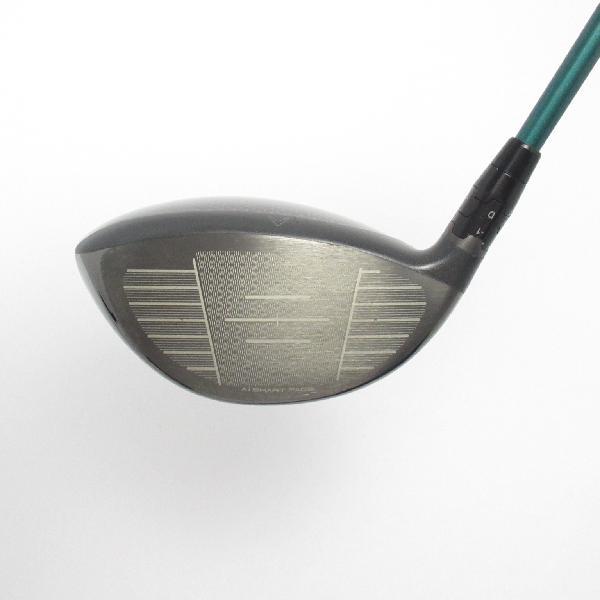Callaway（キャロウェイ） キャロウェイゴルフ Ai SMOKE パラダイム Ai