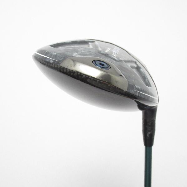 Callaway（キャロウェイ） キャロウェイゴルフ Ai SMOKE パラダイム Ai