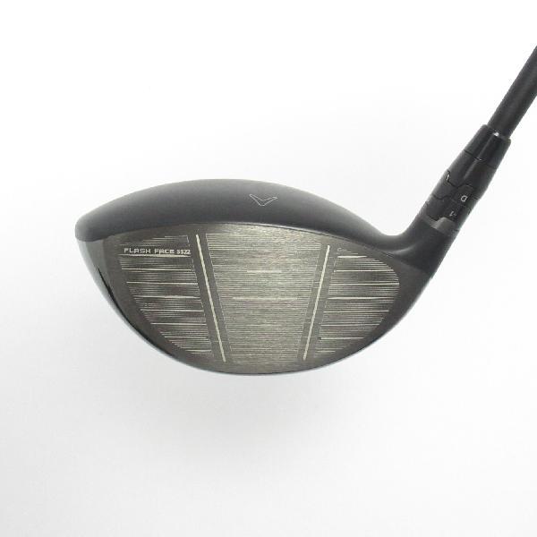 Callaway（キャロウェイ） キャロウェイゴルフ ROGUE ローグ ST MAX D