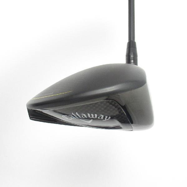 Callaway（キャロウェイ） キャロウェイゴルフ ROGUE ローグ ST MAX D