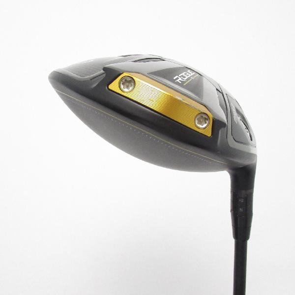 Callaway（キャロウェイ） キャロウェイゴルフ ROGUE ローグ ST MAX D