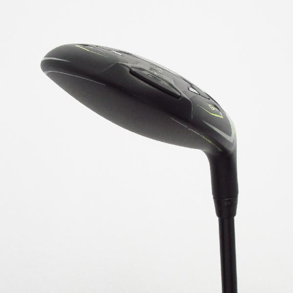 PING（ピン） G430 G430 MAX フェアウェイウッド ALTA J CB BLACK 【7W