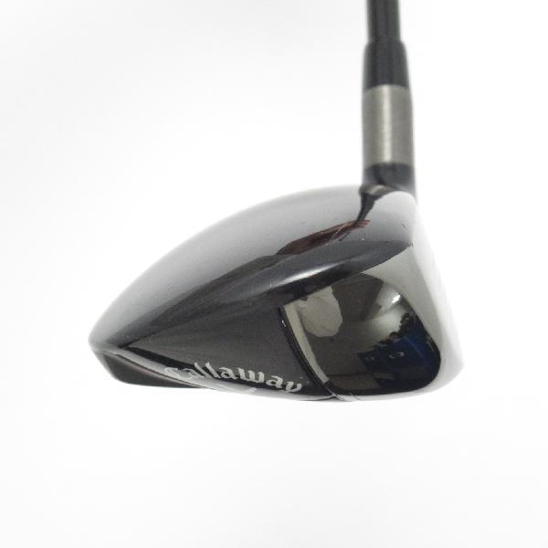 Callaway（キャロウェイ） キャロウェイゴルフ APEX APEX UW(2023