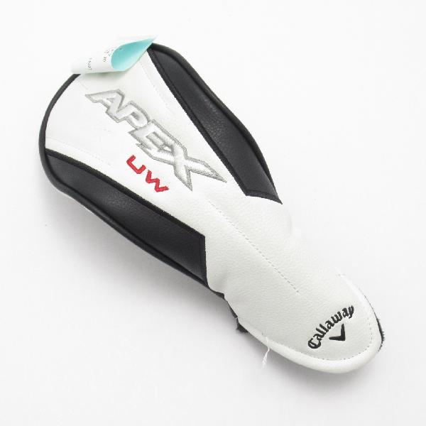 Callaway（キャロウェイ） キャロウェイゴルフ APEX APEX UW(2023