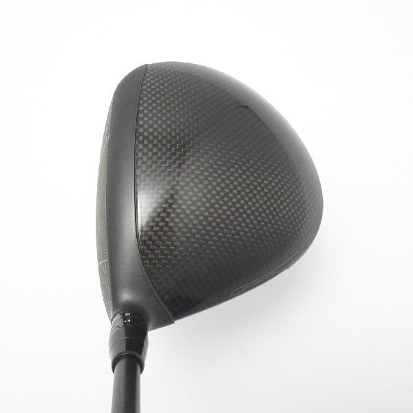 Callaway（キャロウェイ） キャロウェイゴルフ QUANTUM QUANTUM