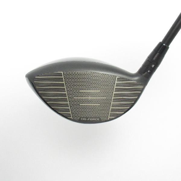 Callaway（キャロウェイ） キャロウェイゴルフ QUANTUM QUANTUM