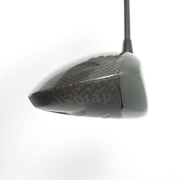 Callaway（キャロウェイ） キャロウェイゴルフ QUANTUM QUANTUM