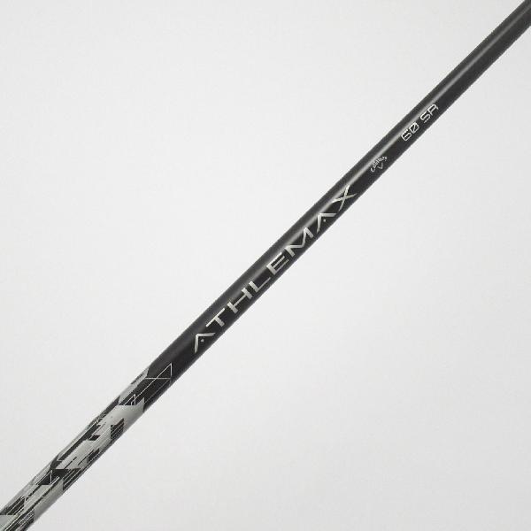 Callaway（キャロウェイ） キャロウェイゴルフ QUANTUM QUANTUM