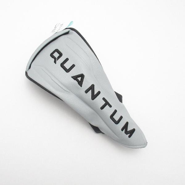 Callaway（キャロウェイ） キャロウェイゴルフ QUANTUM QUANTUM