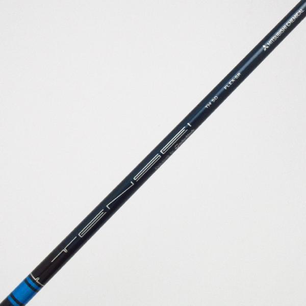 TaylorMade（テーラーメイド） SIM2 SIM2 マックス フェアウェイウッド
