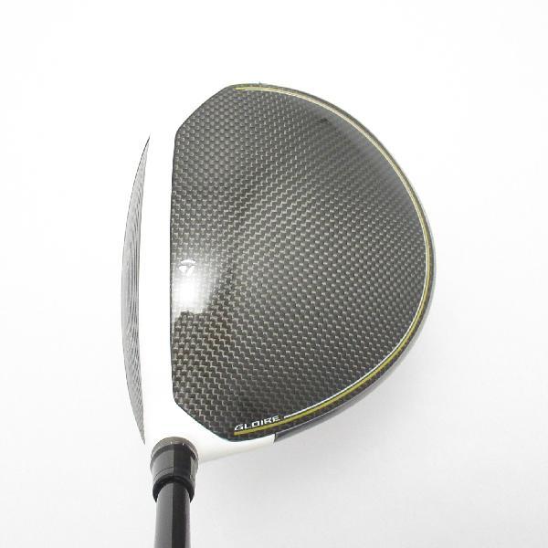 TaylorMade（テーラーメイド） STEALTH ステルス グローレ プラス