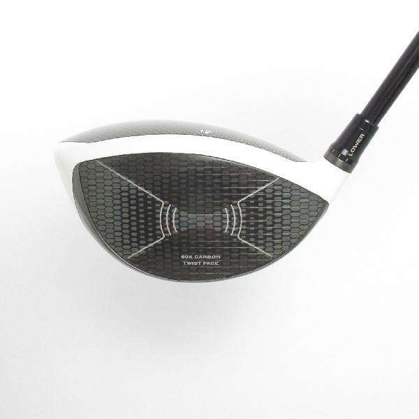 TaylorMade（テーラーメイド） STEALTH ステルス グローレ プラス