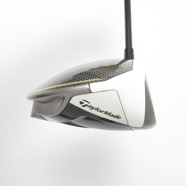 TaylorMade（テーラーメイド） STEALTH ステルス グローレ プラス