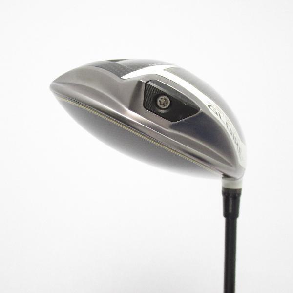 TaylorMade（テーラーメイド） STEALTH ステルス グローレ プラス