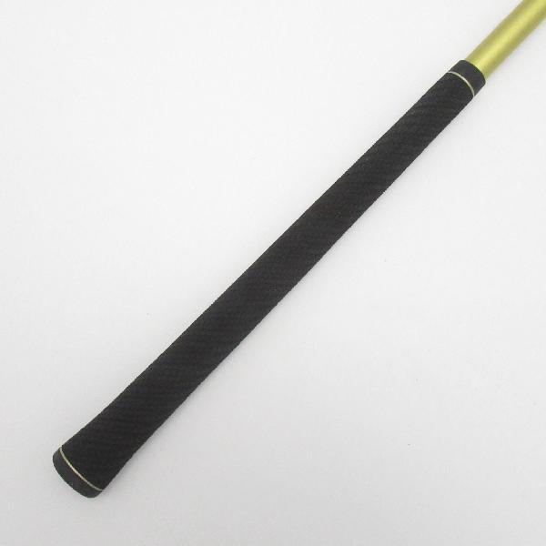TaylorMade（テーラーメイド） STEALTH ステルス グローレ プラス