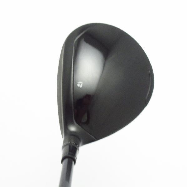 TaylorMade（テーラーメイド） STEALTH ステルス2 PLUS フェアウェイ
