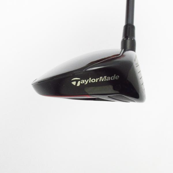TaylorMade（テーラーメイド） STEALTH ステルス2 PLUS フェアウェイ