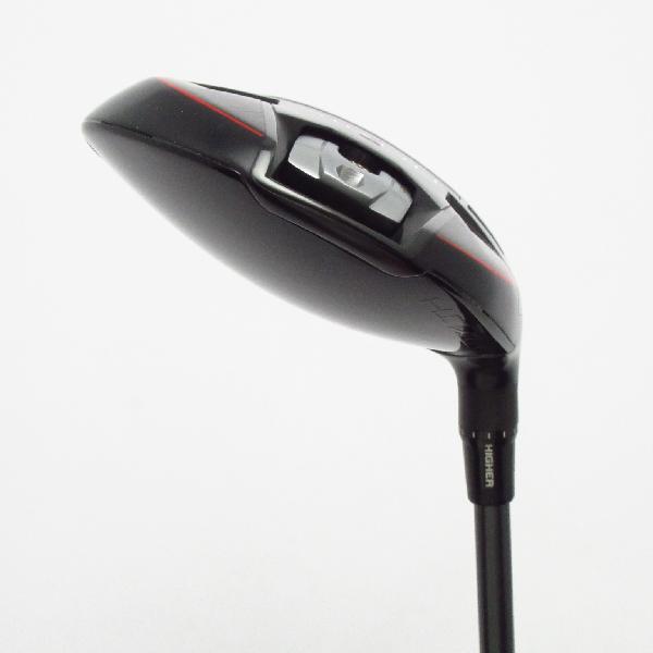 TaylorMade（テーラーメイド） STEALTH ステルス2 PLUS フェアウェイ