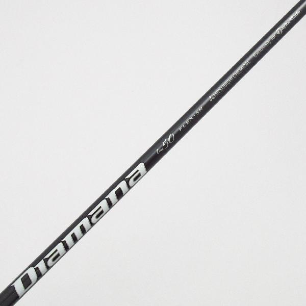 TaylorMade（テーラーメイド） STEALTH ステルス2 PLUS フェアウェイ