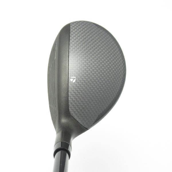 TaylorMade（テーラーメイド） Qi35 Qi35 MAX レスキュー
