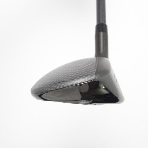 TaylorMade（テーラーメイド） Qi35 Qi35 MAX レスキュー