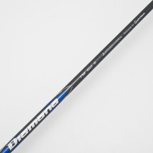 TaylorMade（テーラーメイド） Qi35 Qi35 MAX レスキュー