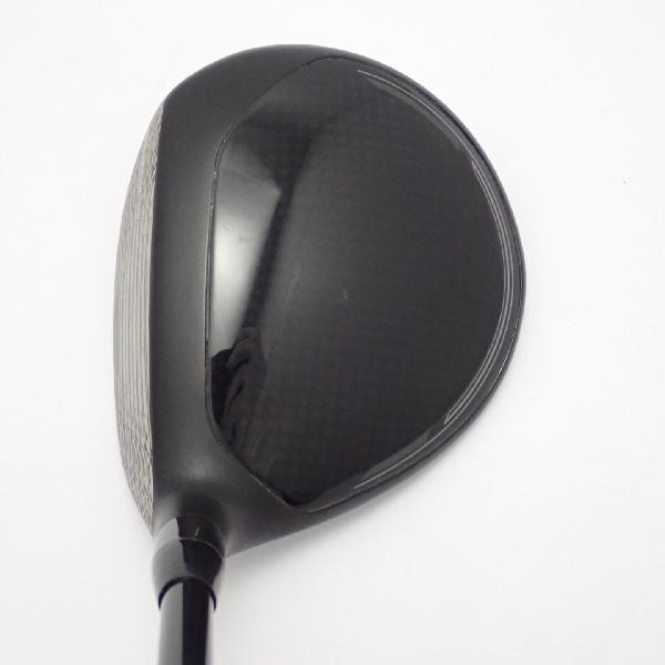 ブリヂストン　B2 5W シャフト純正S BRIDGESTONE（ブリヂストン） BRIDGESTONE GOLF B2 HT フェアウェイ