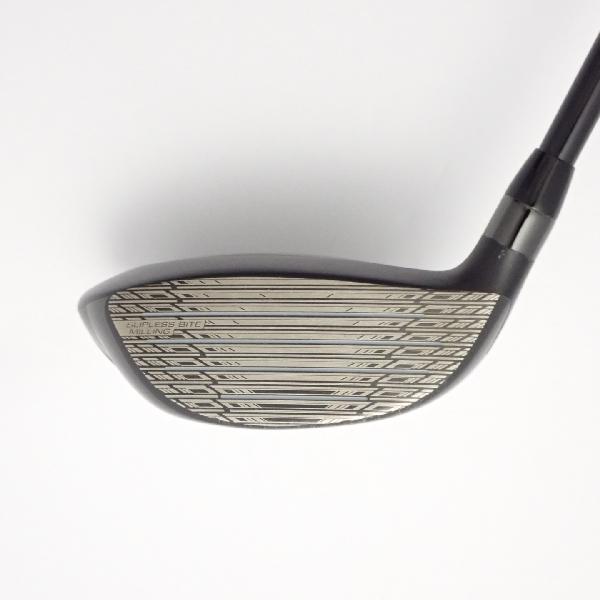 BRIDGESTONE（ブリヂストン） BRIDGESTONE GOLF B2 HT フェアウェイ