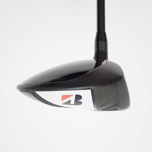 BRIDGESTONE（ブリヂストン） BRIDGESTONE GOLF B2 HT フェアウェイ