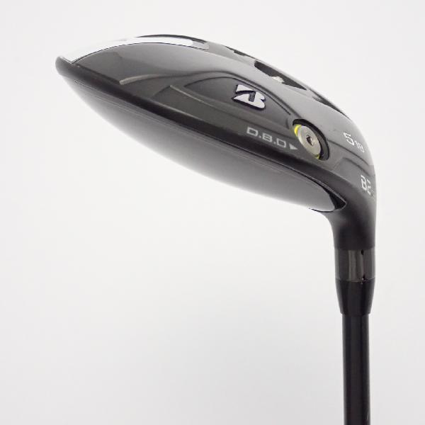BRIDGESTONE（ブリヂストン） BRIDGESTONE GOLF B2 HT フェアウェイ