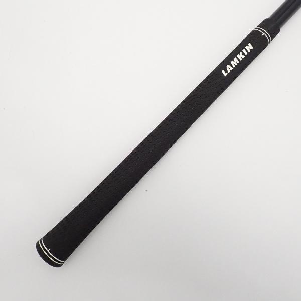 BRIDGESTONE（ブリヂストン） BRIDGESTONE GOLF B2 HT フェアウェイ