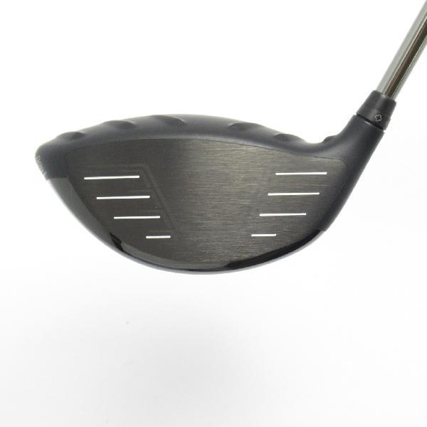 PING（ピン） G440 G440 K ドライバー PING TOUR 2.0 CHROME 65