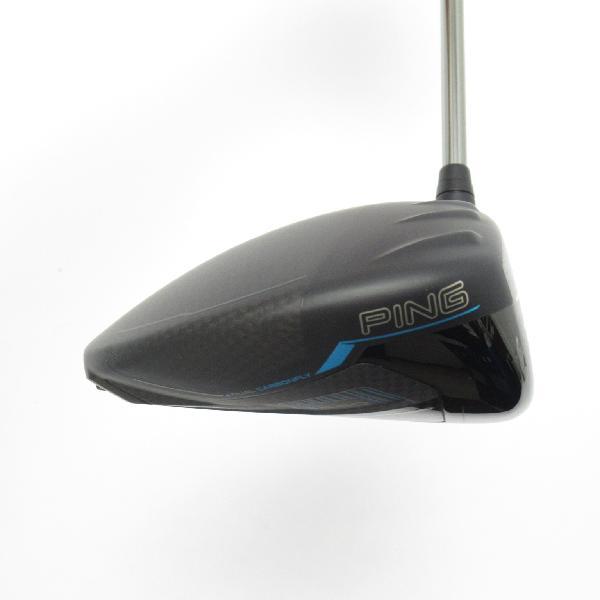 PING（ピン） G440 G440 K ドライバー PING TOUR 2.0 CHROME 65