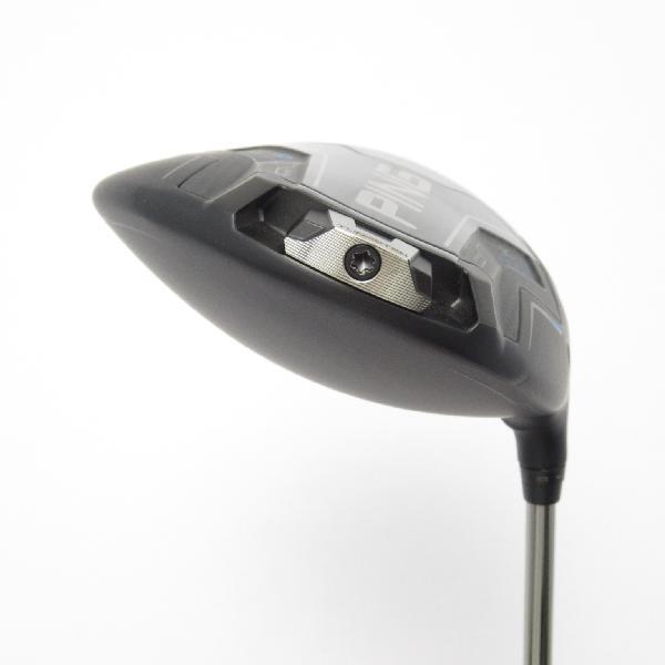 PING（ピン） G440 G440 K ドライバー PING TOUR 2.0 CHROME 65