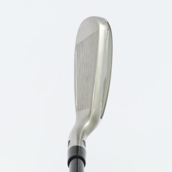 TaylorMade（テーラーメイド） STEALTH ステルス HD アイアン TENSEI