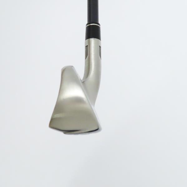TaylorMade（テーラーメイド） STEALTH ステルス HD アイアン TENSEI