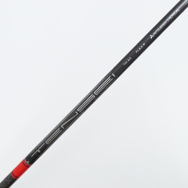 TaylorMade（テーラーメイド） STEALTH ステルス HD アイアン TENSEI